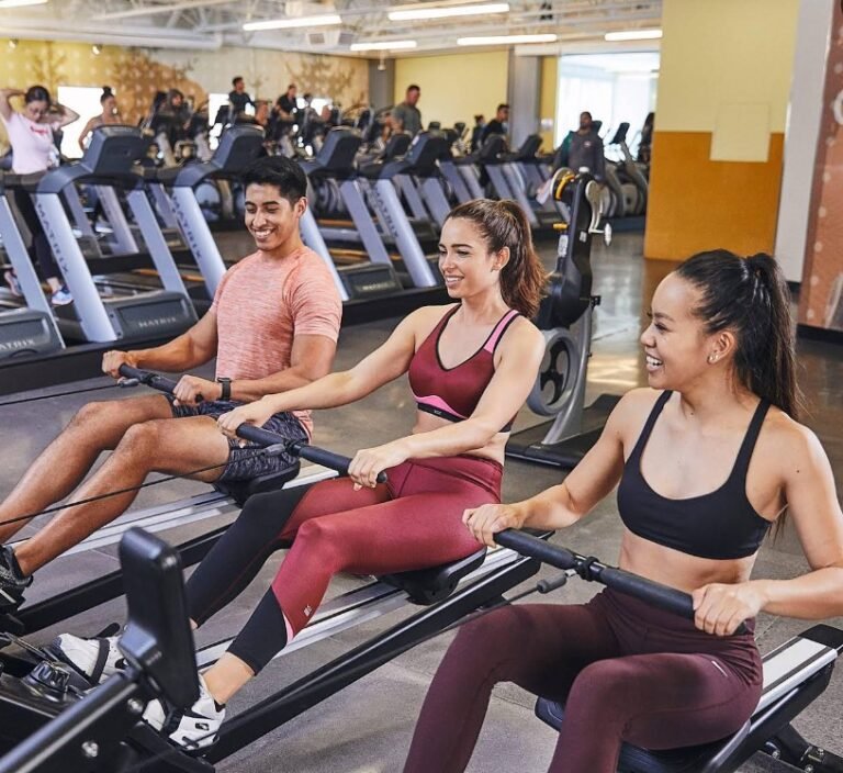 Screenshot 2026 02 04 215645 1 768x704