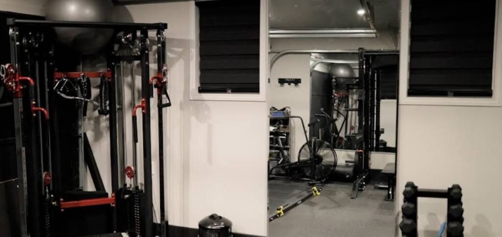 Screenshot 2026 02 04 220918 1024x484