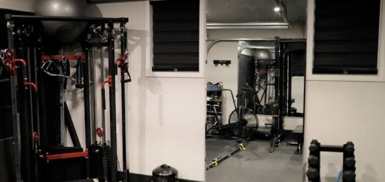 Screenshot 2026 02 04 220918 768x363