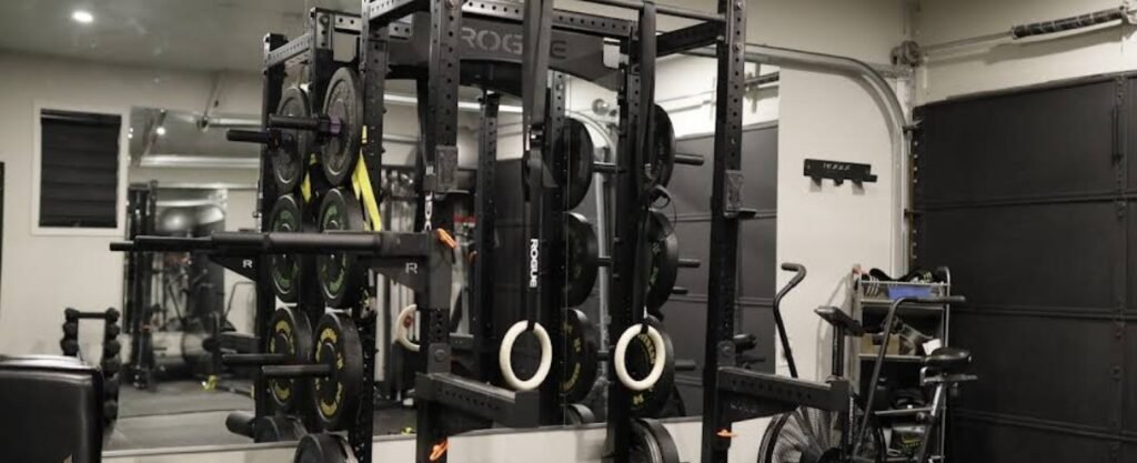 Screenshot 2026 02 04 221036 1024x417