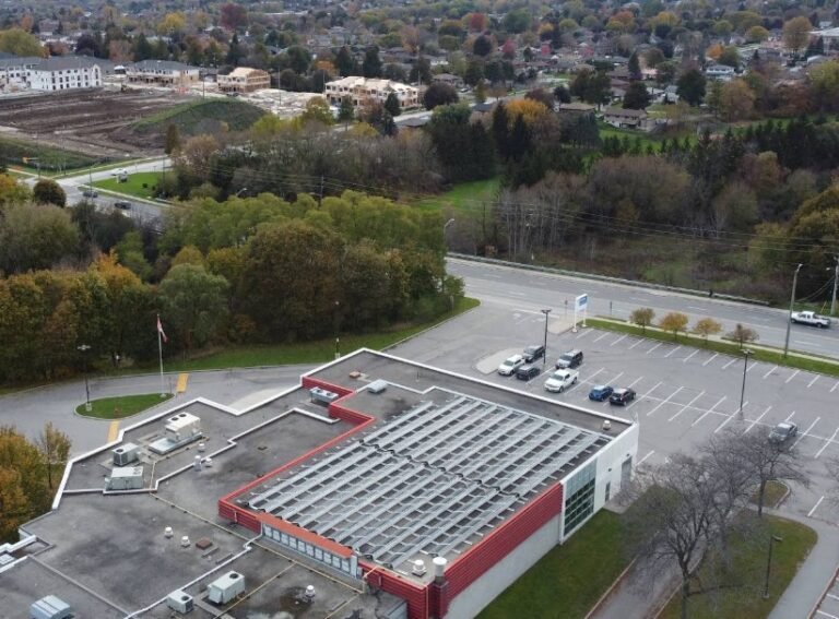 Screenshot 2026 02 04 225135 768x567