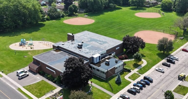 Screenshot 2026 02 04 225901 768x405