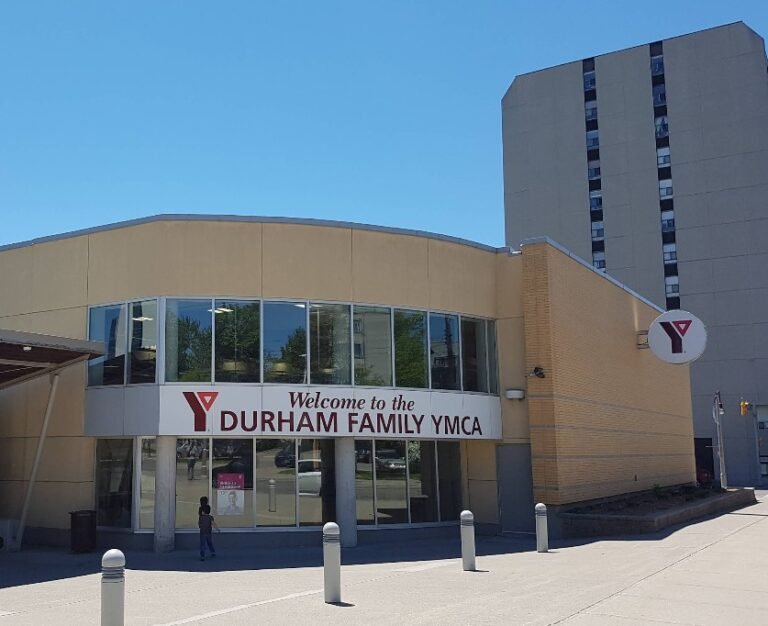 Screenshot 2026 02 04 230556 768x626