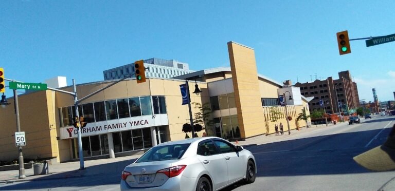 Screenshot 2026 02 04 230618 768x372