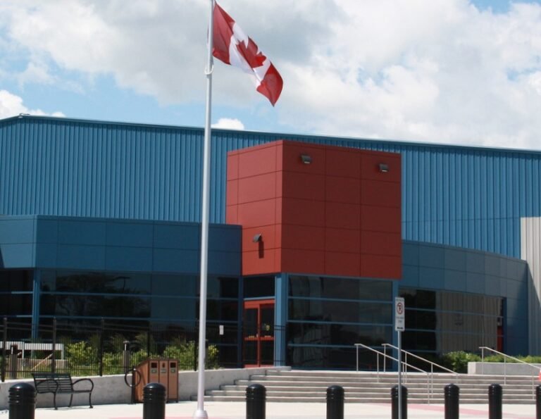 Screenshot 2026 02 04 231901 768x595