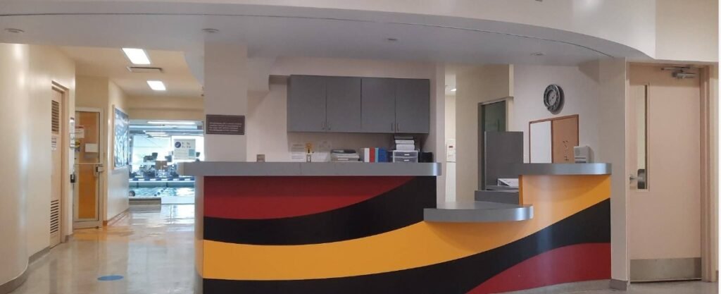 Screenshot 2026 02 04 232018 1024x417