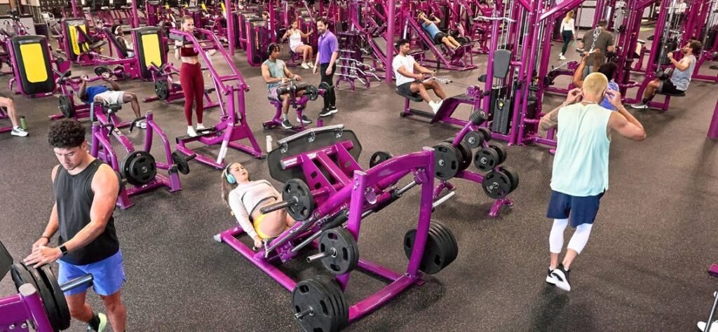 Screenshot 2026 02 04 232827 1024x474