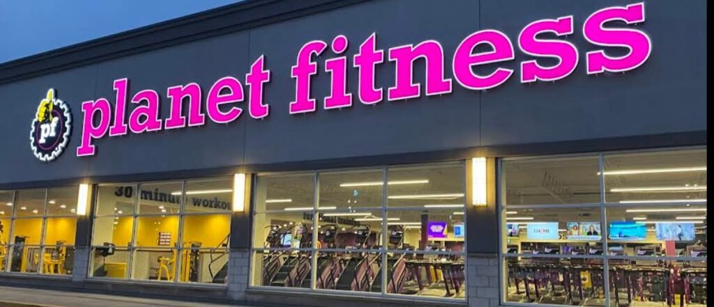 Screenshot 2026 02 04 232938 1024x441