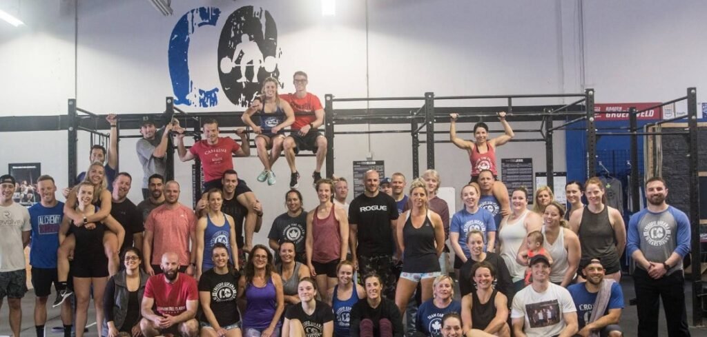 Screenshot 2026 02 04 233510 1024x489