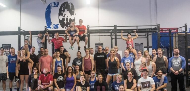 Screenshot 2026 02 04 233510 768x367