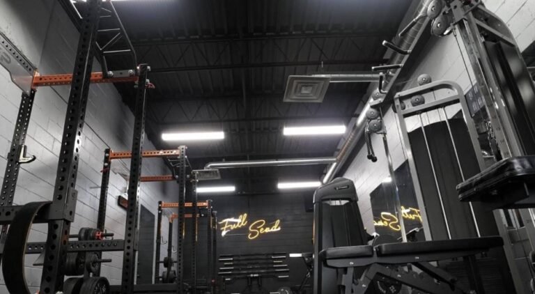 Screenshot 2026 02 04 233955 768x422