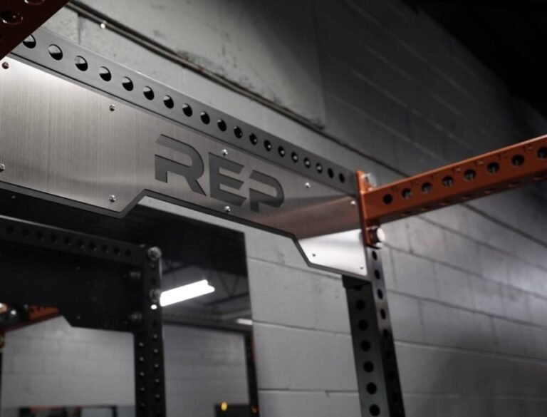 Screenshot 2026 02 04 234041 768x585