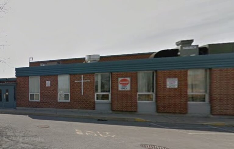 Screenshot 2026 02 04 234559 768x489