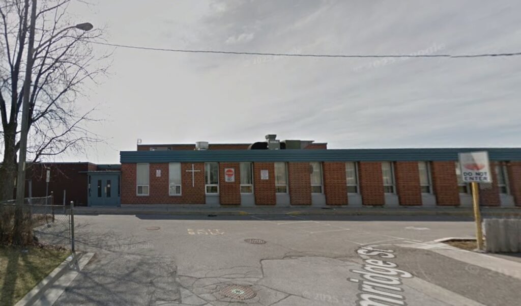 Screenshot 2026 02 04 234655 1024x601