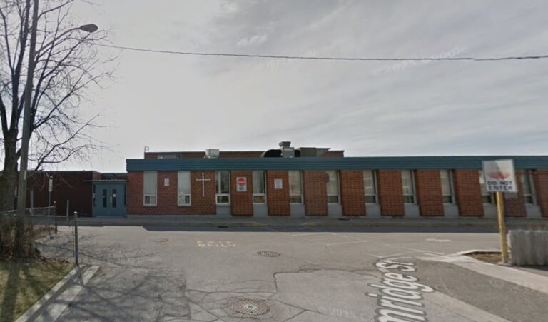 Screenshot 2026 02 04 234655 768x451