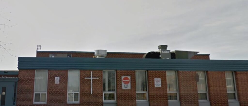 Screenshot 2026 02 04 234715 1024x437