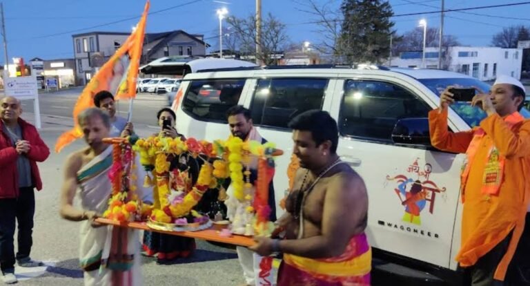 Screenshot 2026 02 04 235158 768x414