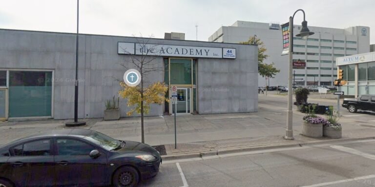 Screenshot 2026 02 05 001648 768x382