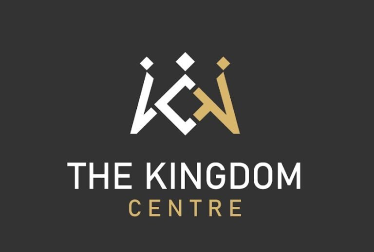 Screenshot 2026 02 05 002344 768x519