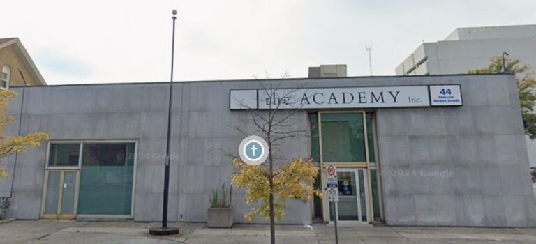 Screenshot 2026 02 05 002432 768x350