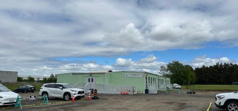 Screenshot 2026 02 05 003930 768x358