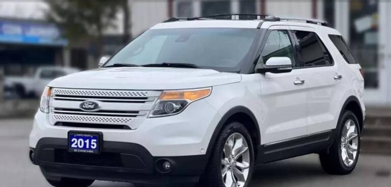 Screenshot 2026 02 05 005833 768x368