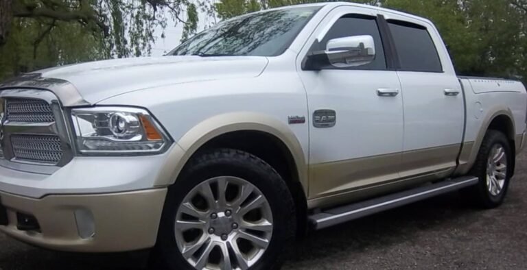 Screenshot 2026 02 05 011236 768x394