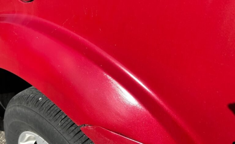 Screenshot 2026 02 05 012108 768x472