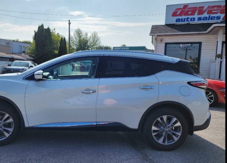 Screenshot 2026 02 05 012627 768x551