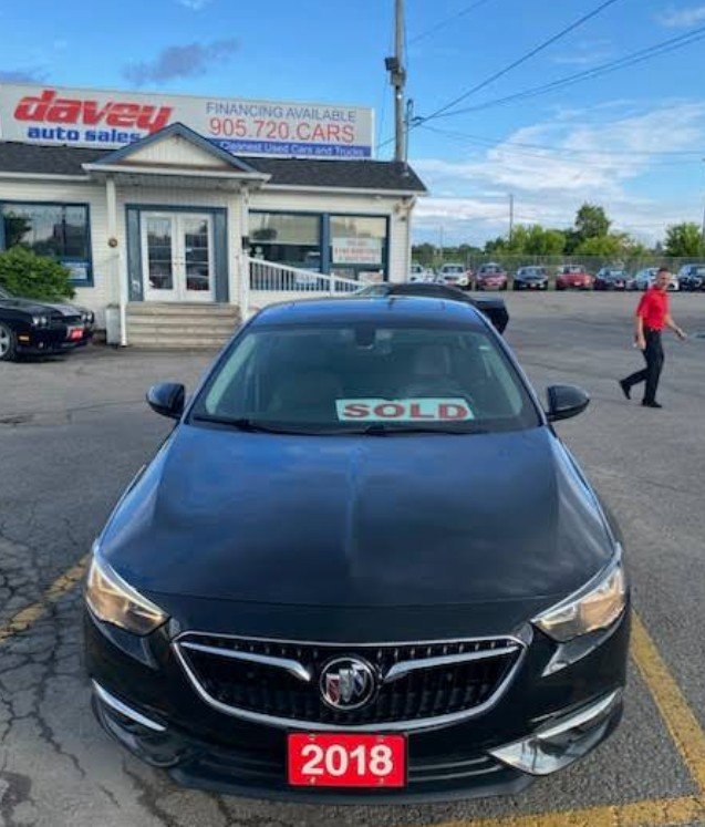 Screenshot 2026 02 05 012700