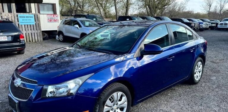 Screenshot 2026 02 05 013200 768x380