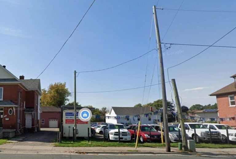 Screenshot 2026 02 05 013343 768x518