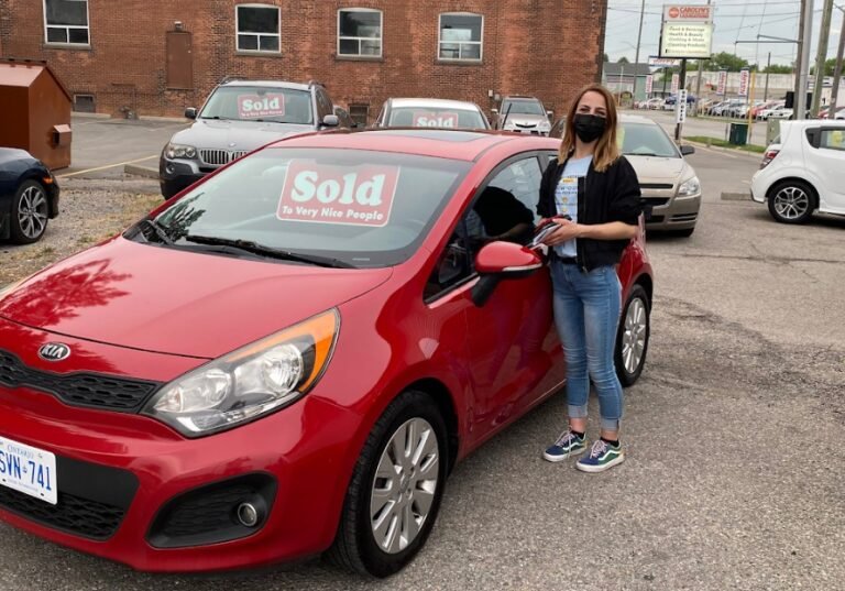 Screenshot 2026 02 05 014033 768x537