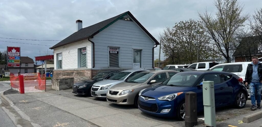 Screenshot 2026 02 05 014234 1024x498