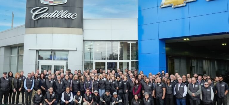 Screenshot 2026 02 05 014900 768x351