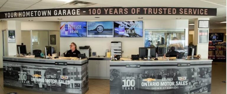 Screenshot 2026 02 05 014938 768x319