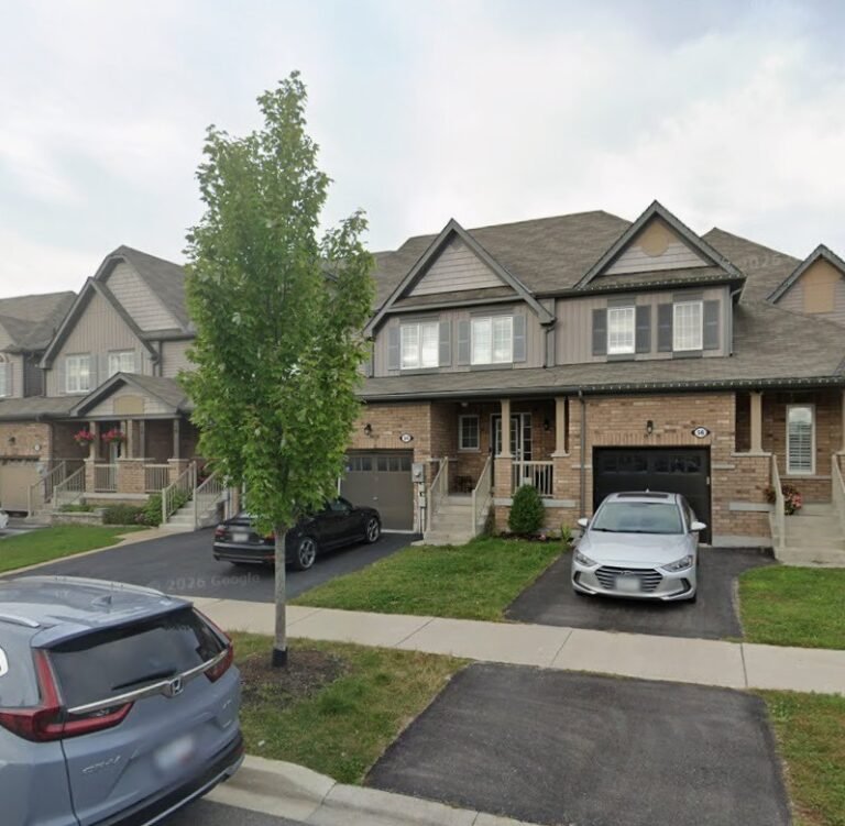 Screenshot 2026 02 05 213023 768x751