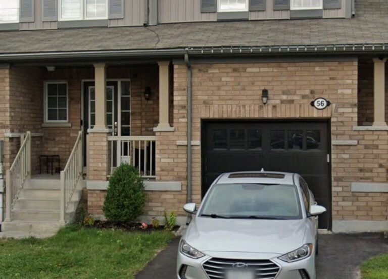 Screenshot 2026 02 05 213118 768x552