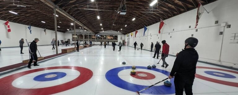 Screenshot 2026 02 05 214728 768x308