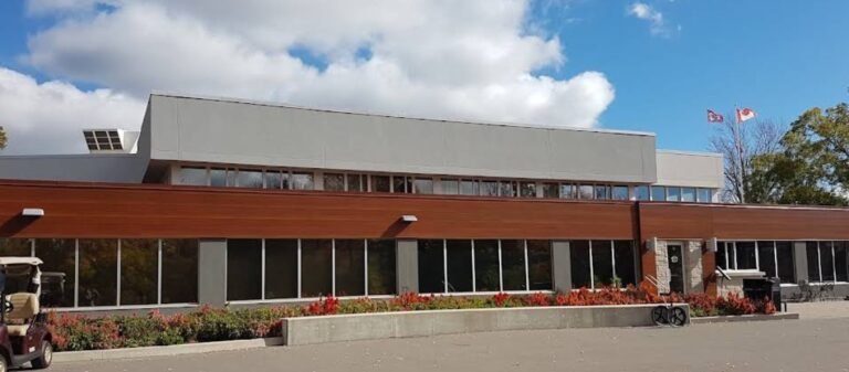 Screenshot 2026 02 05 214754 768x337