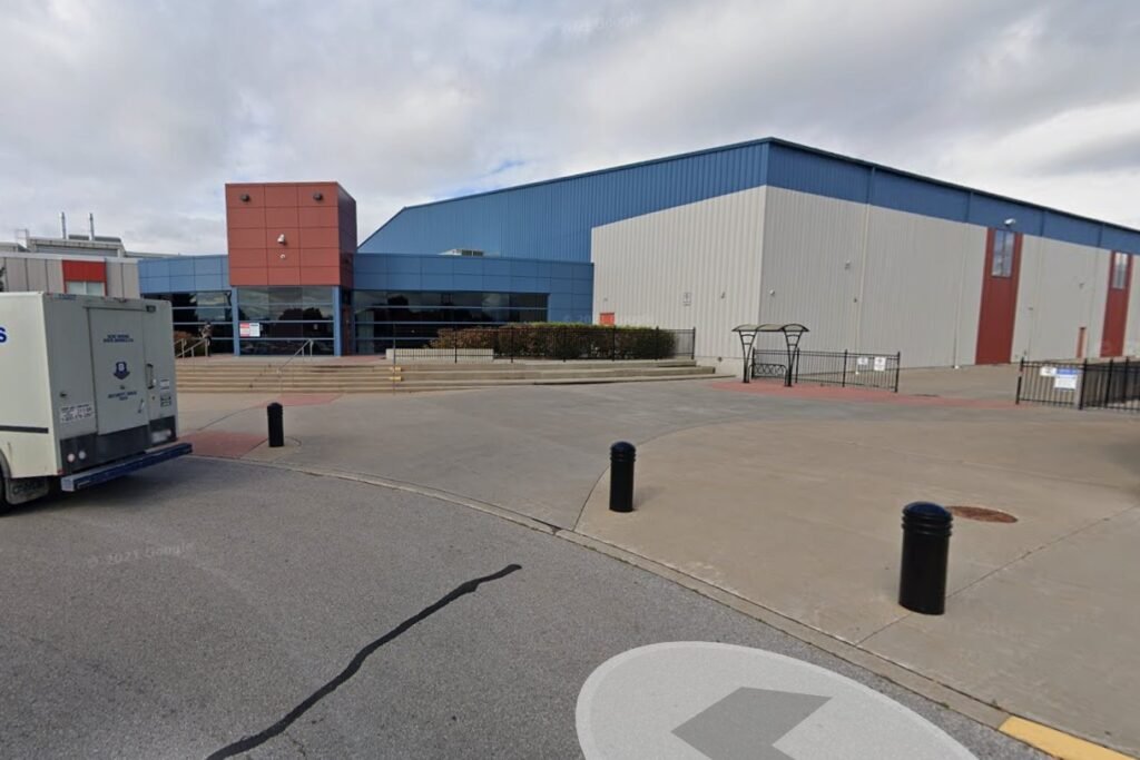 Screenshot 2026 02 05 215247 1024x683