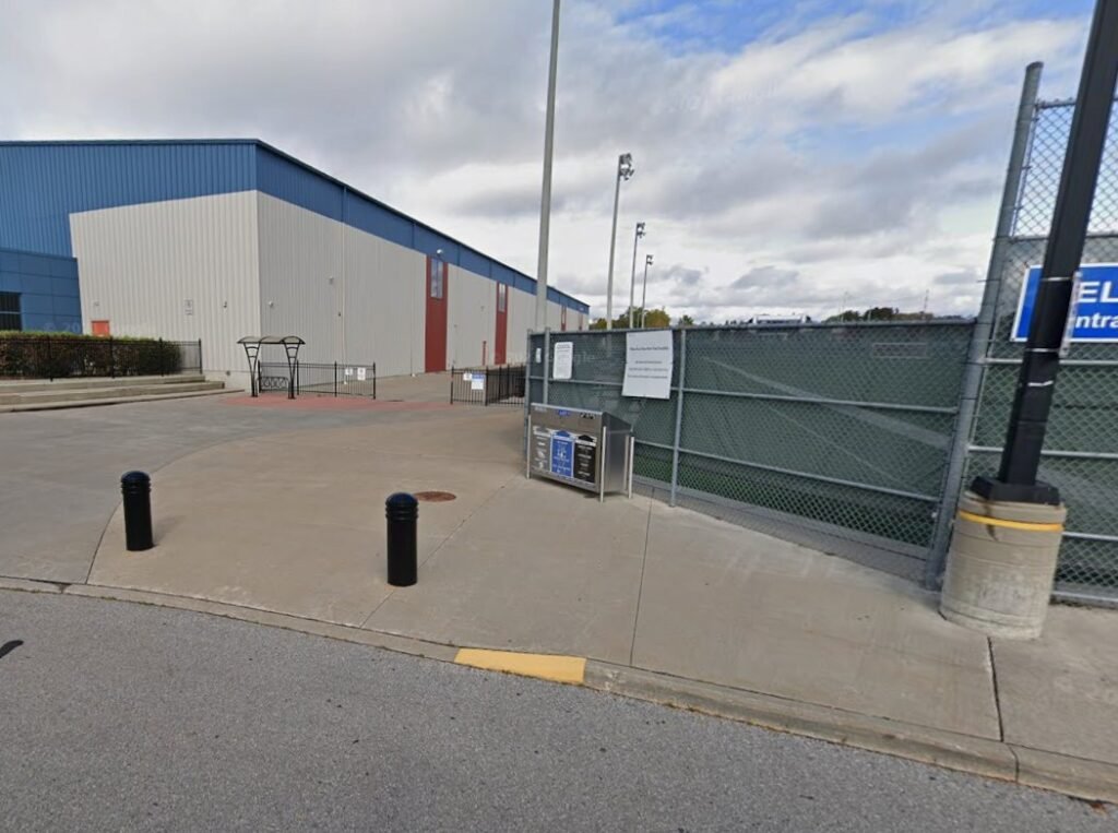 Screenshot 2026 02 05 215347 1024x763