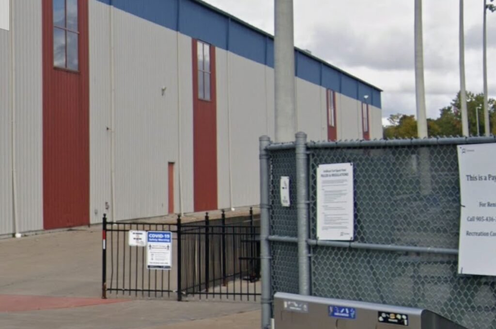 Screenshot 2026 02 05 215409 1024x678