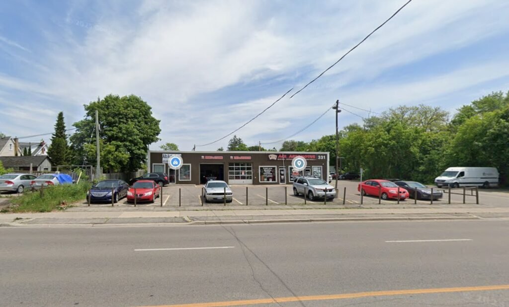 Screenshot 2026 02 05 220022 1024x619