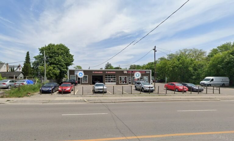 Screenshot 2026 02 05 220022 768x464