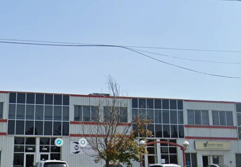 Screenshot 2026 02 05 225340 768x534