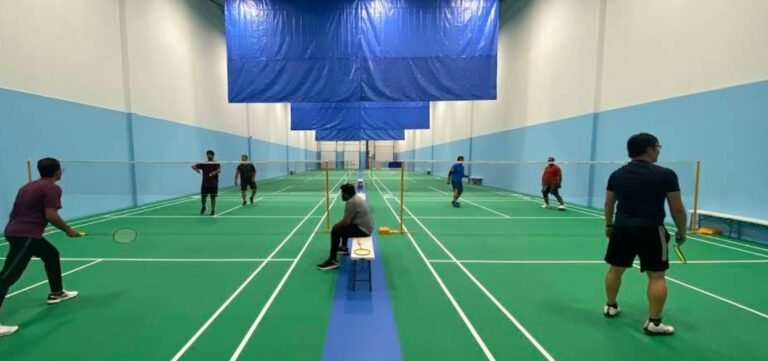 Screenshot 2026 02 05 225912 768x361