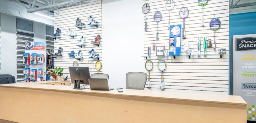 Screenshot 2026 02 05 225958 1024x493