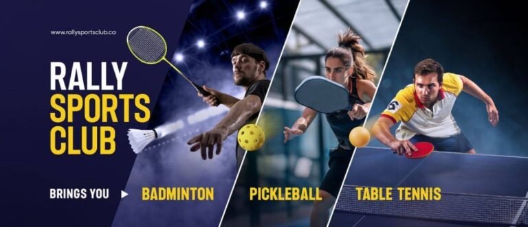 Screenshot 2026 02 05 230021 768x331