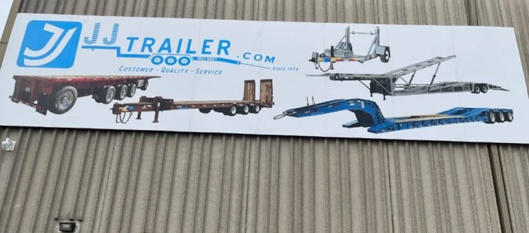 Screenshot 2026 02 05 230656 768x339